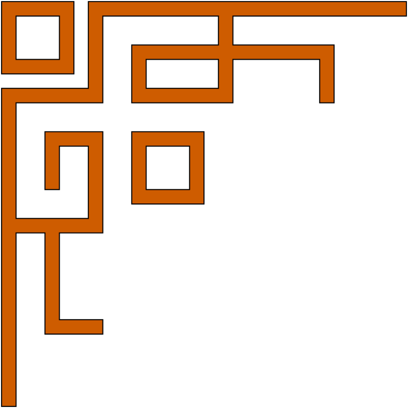 orleans-express-upper-left-corner