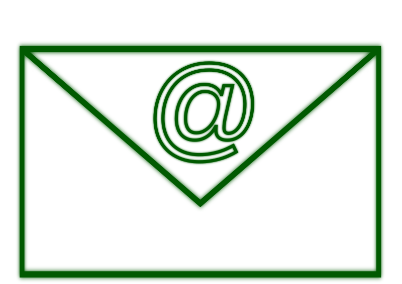Email-5