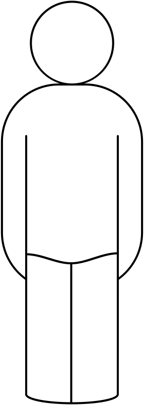user-lambda