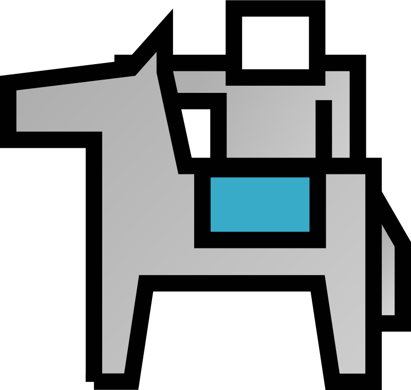 Strategy Game Tileset