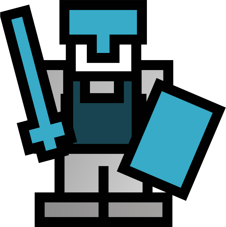Strategy Game Tileset