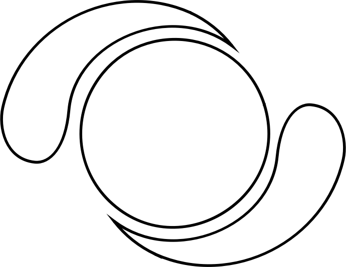 Design Element - Abstract 006