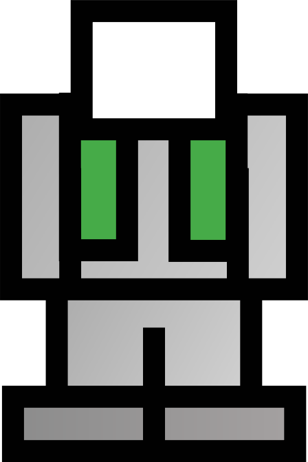 Strategy Game Tileset