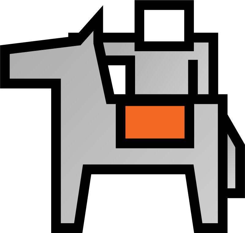 Strategy Game Tileset