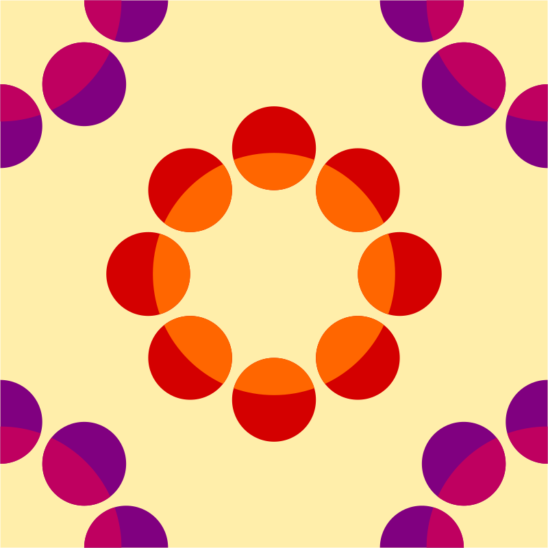 Background 1