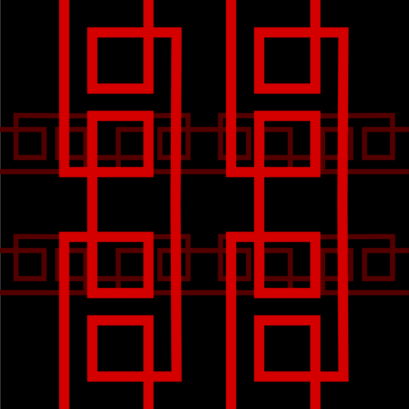 Background 3