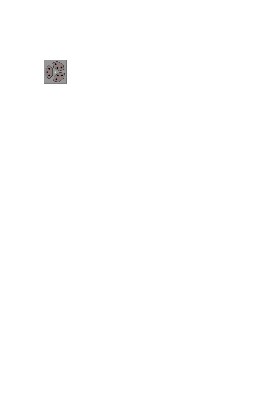Power socket