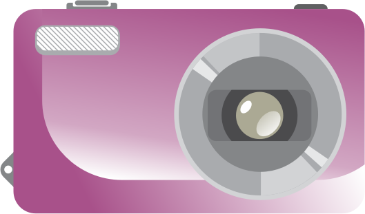 Digital Camera