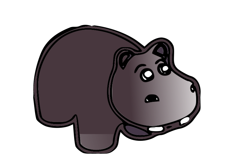 Hippo