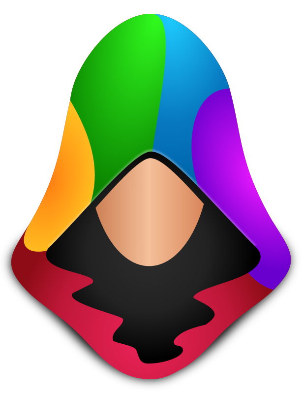 Inkscaper