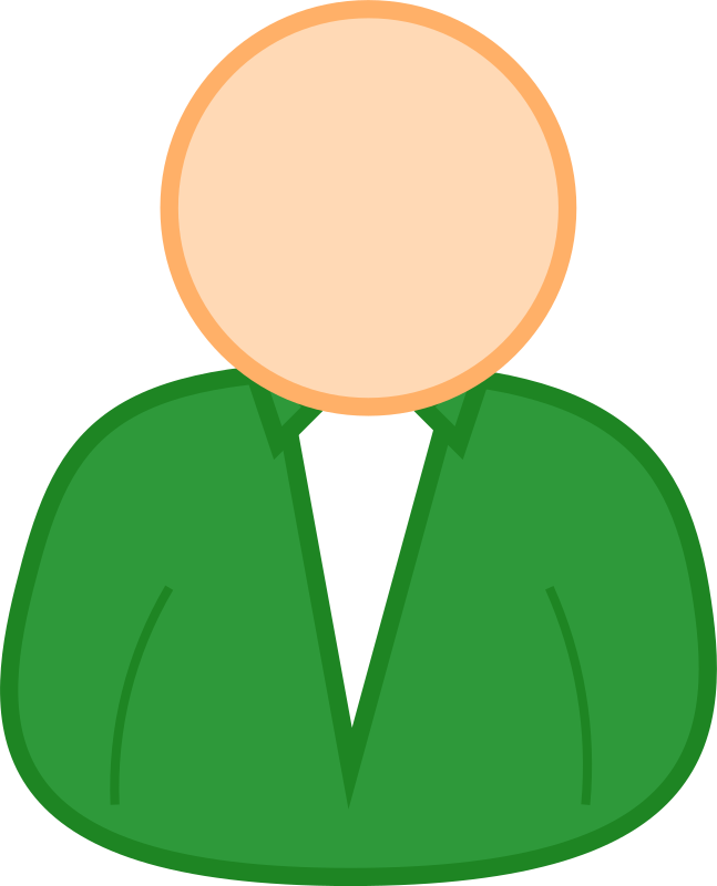User 2