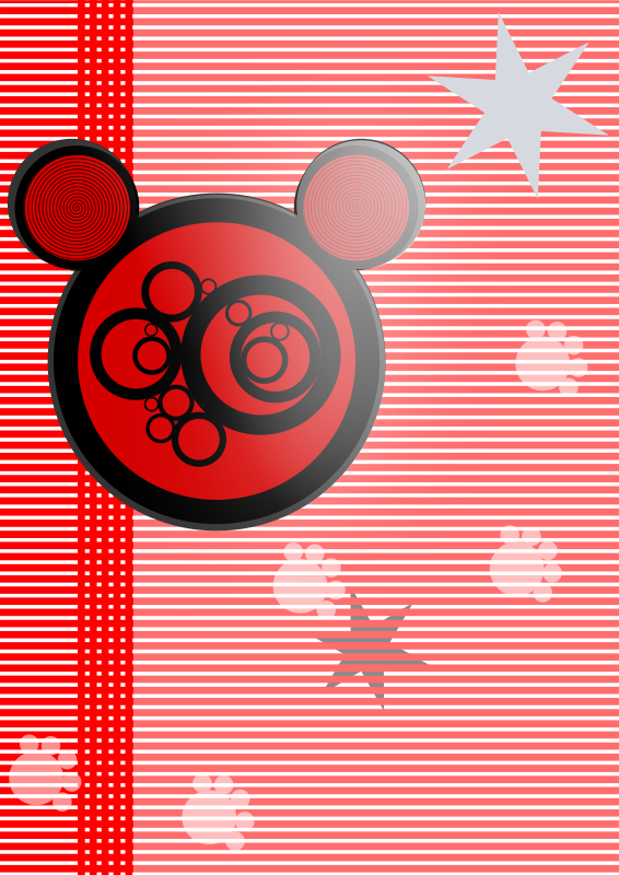 Abstract V