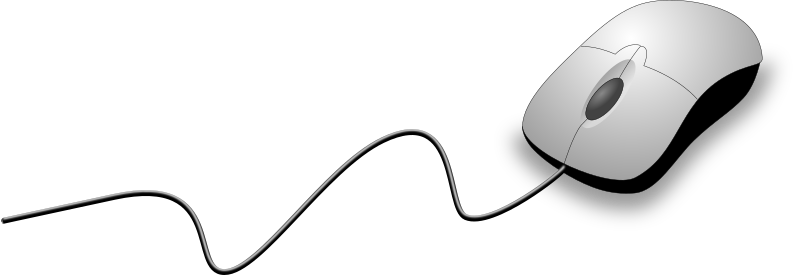 Mouse