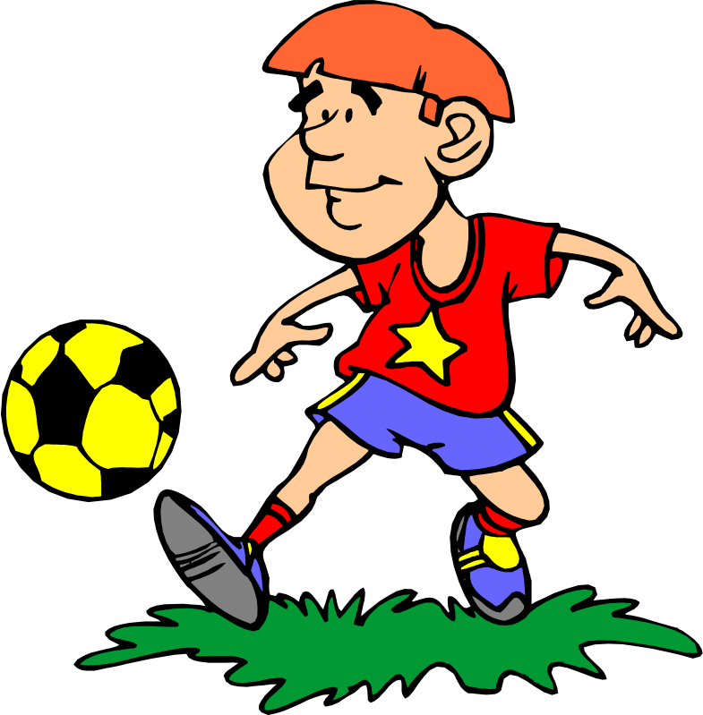 sport 5