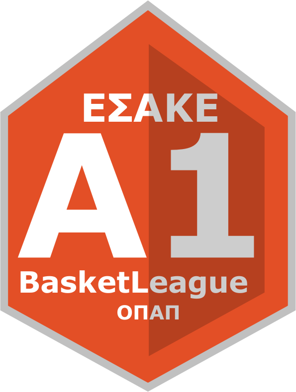 esake a1