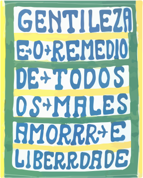 Gentileza-wall writing-03