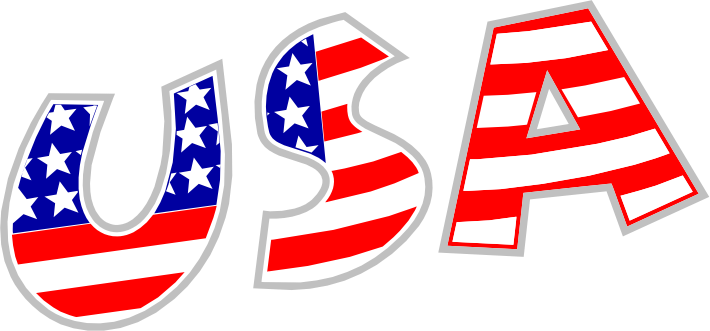 USA