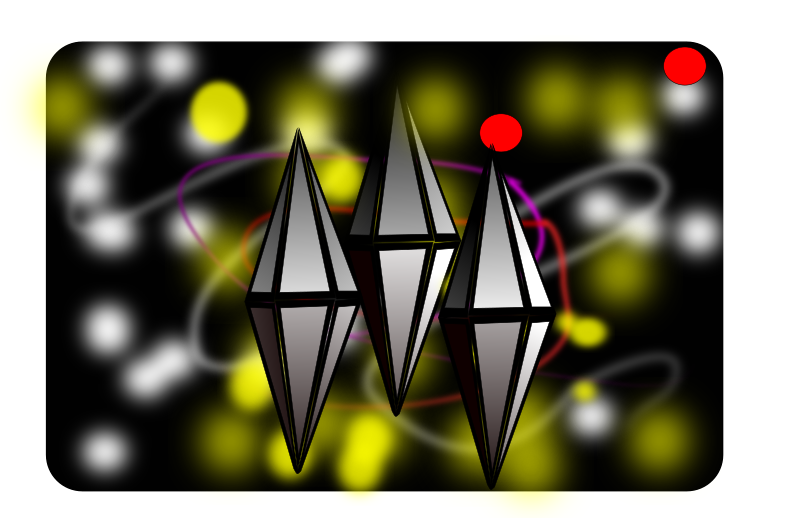 Diamants