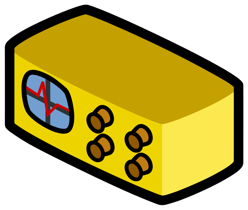 analyser