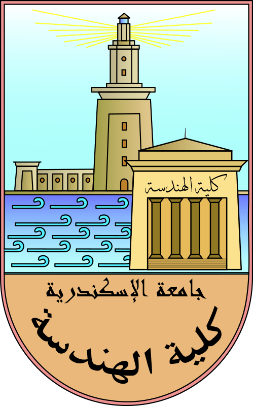 Faculty of Engineering