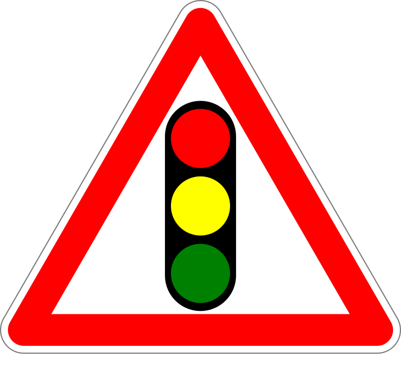 A17