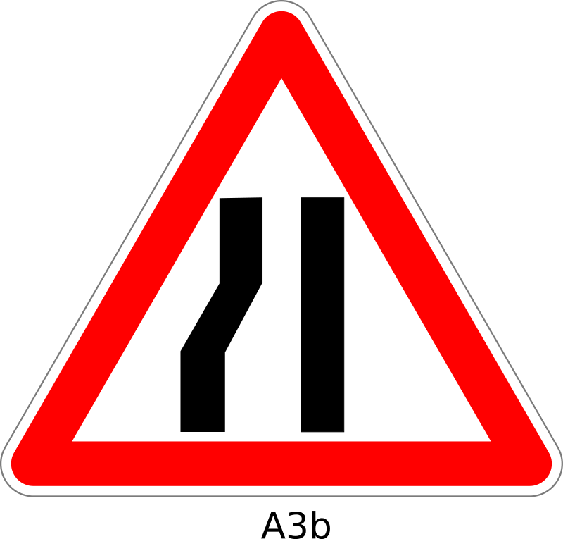 A3b