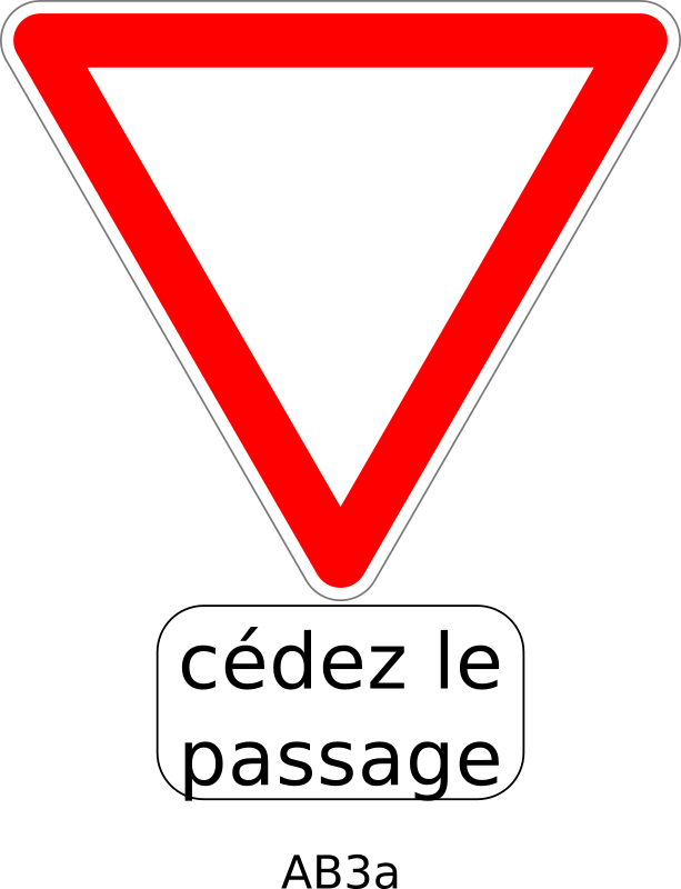 Ab3a