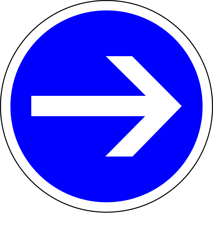 B21-1