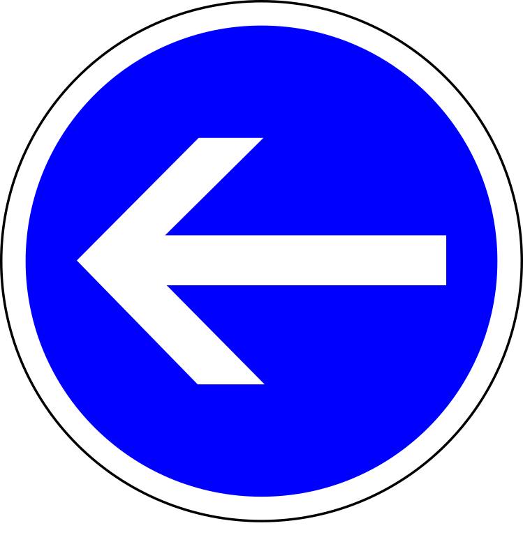 B21-2