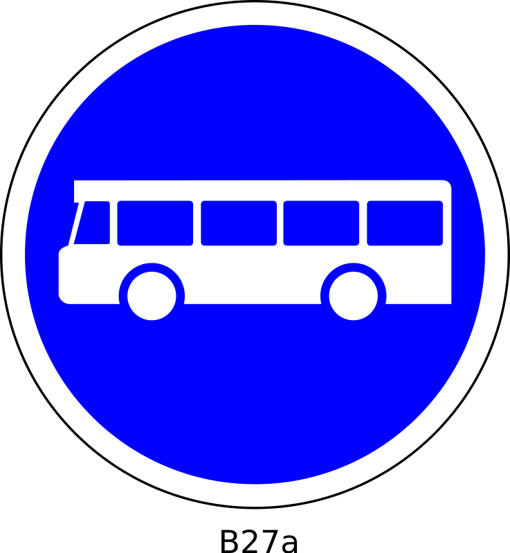 B27a