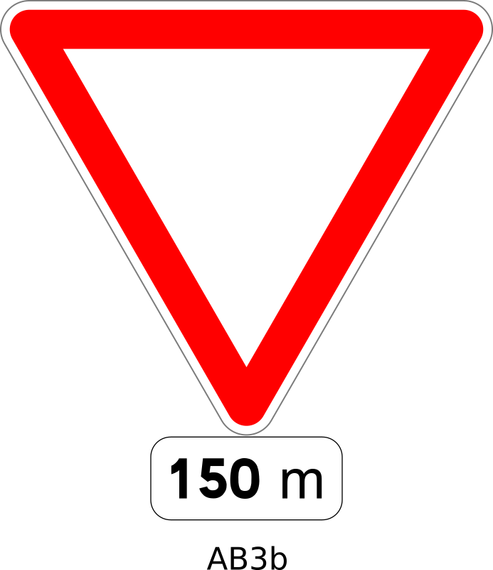 Ab3b