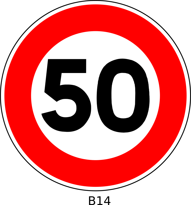 B14-50