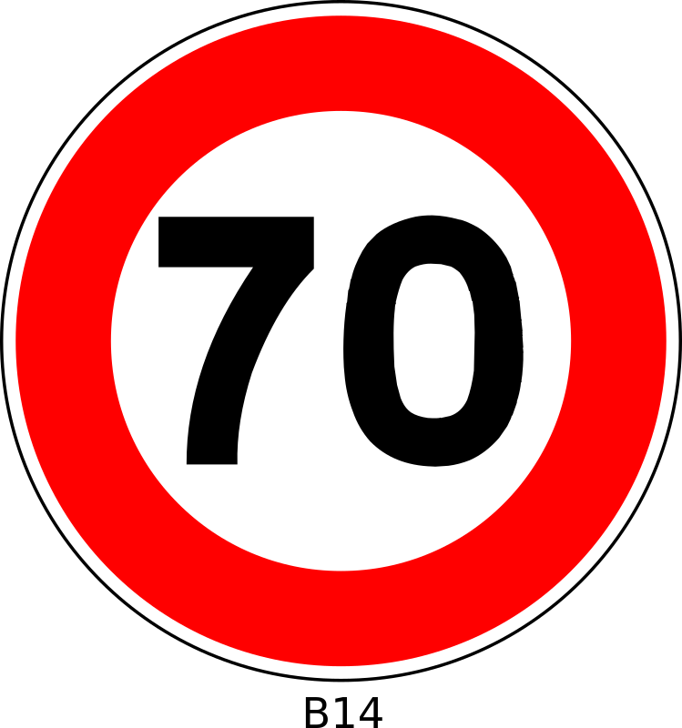 B14-70