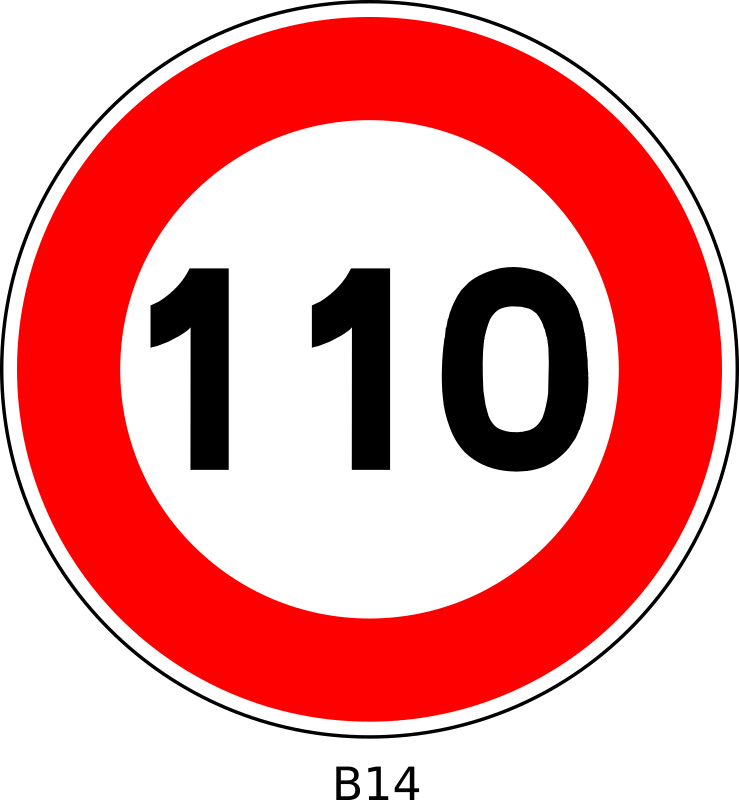 B14-110