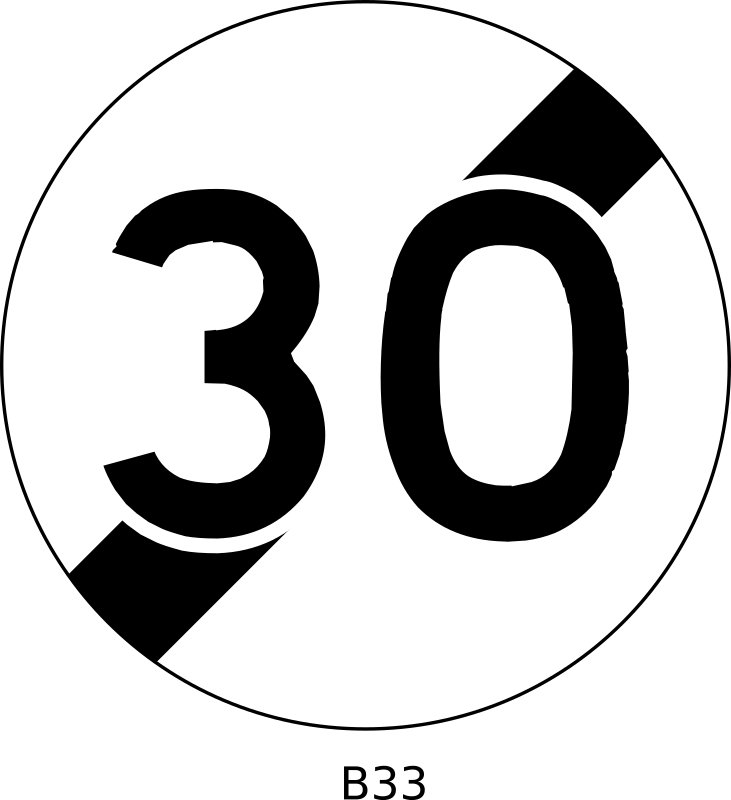 B33-30