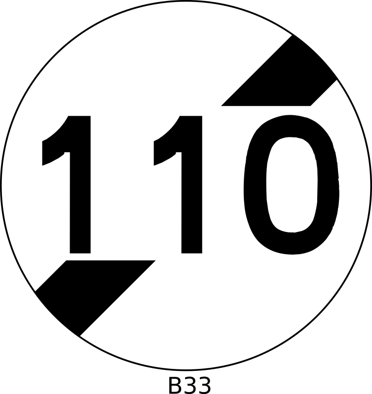 B33-110