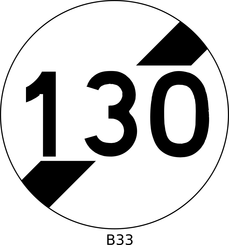 B33-130