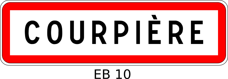 Eb10