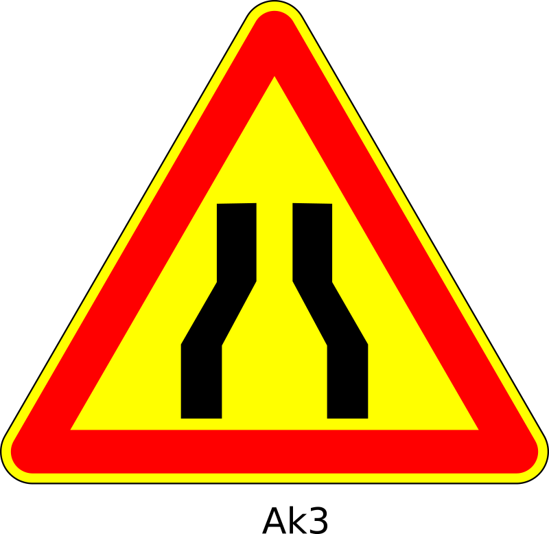 Ak3