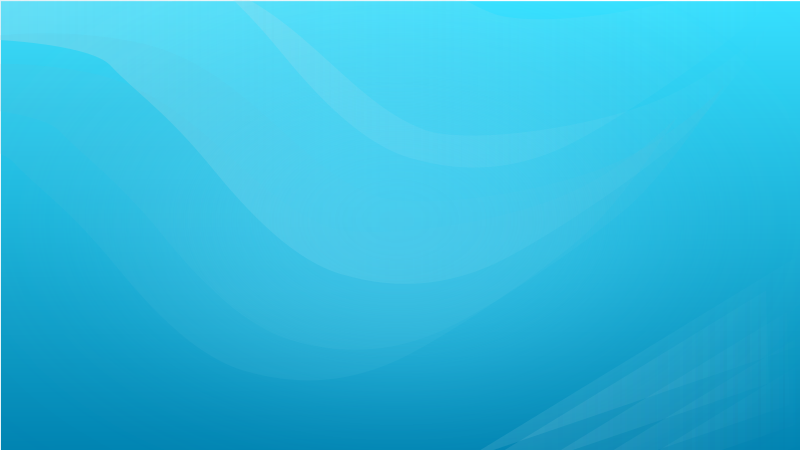 Abstract Water Wallpaper