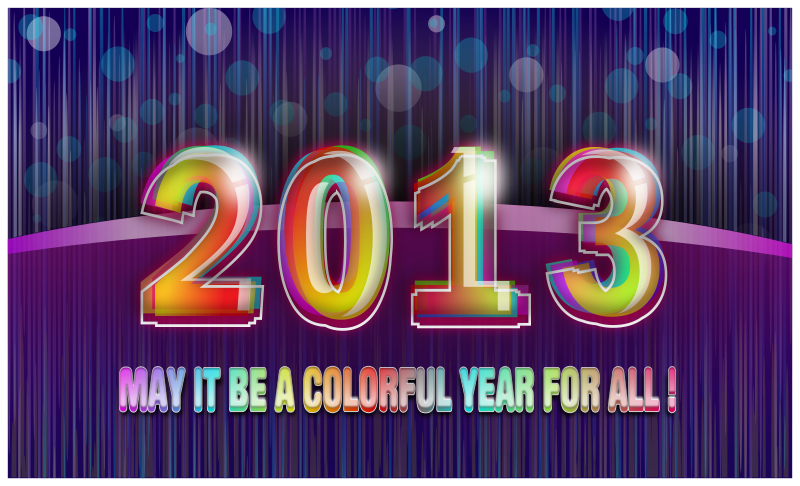2013