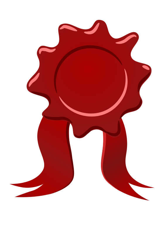 Red Seal