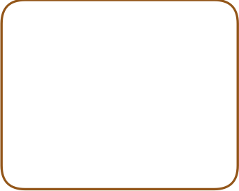 Test 2