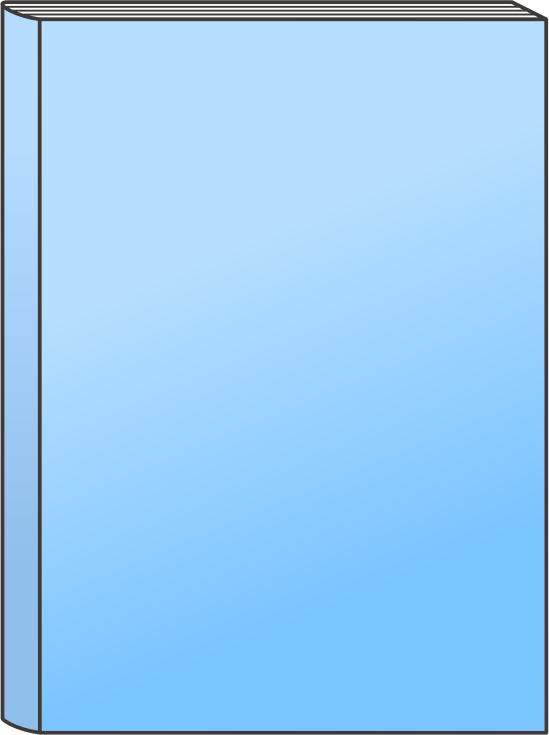 blue book