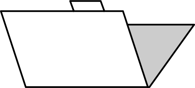 Folder