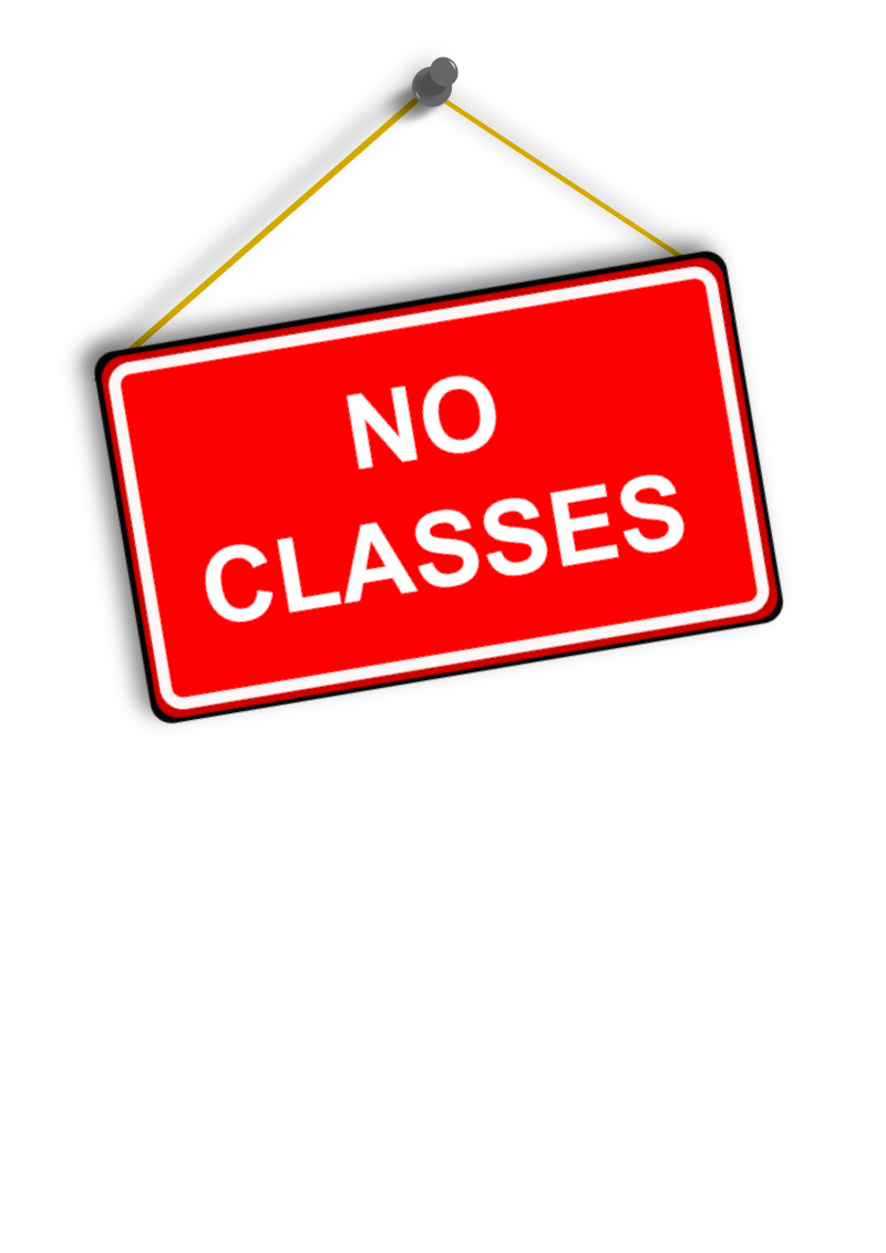 sign-hanging