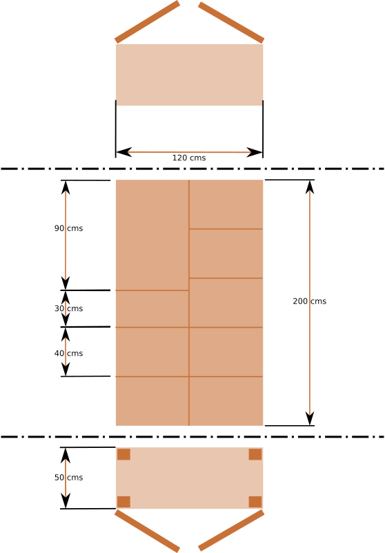 plano