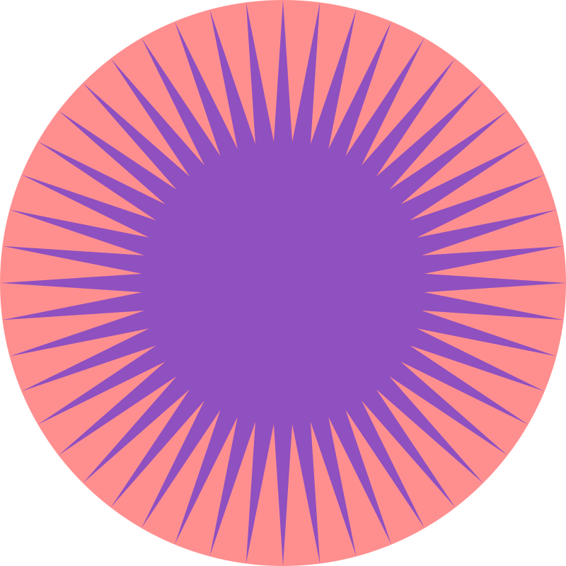 circleandstar