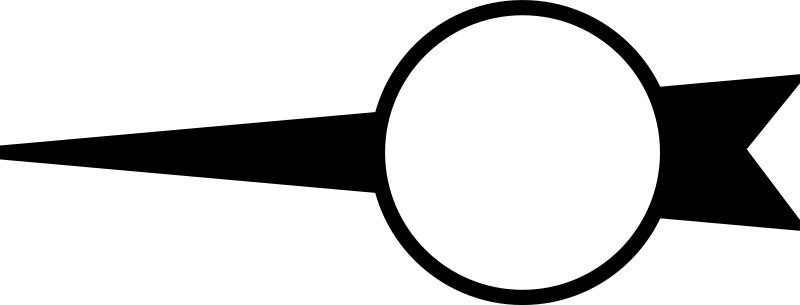 NP Logo