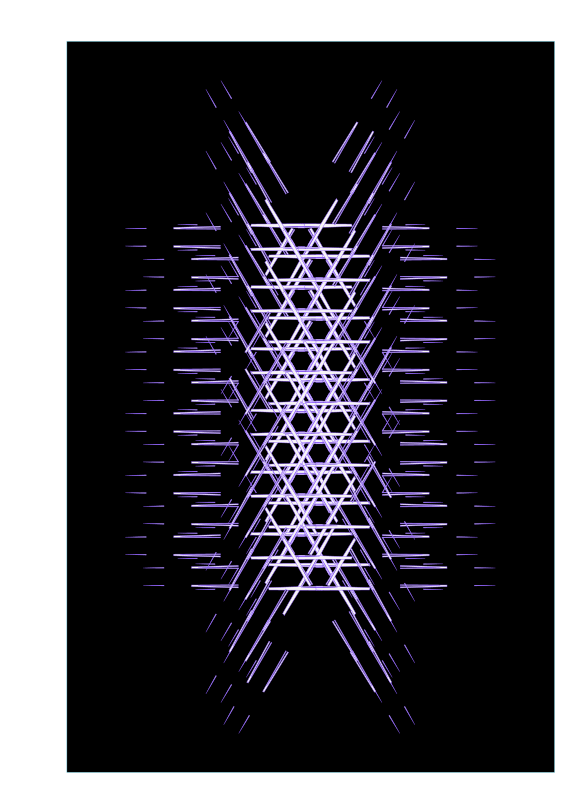 Abstract